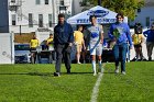 Men’s Soccer Senior Day  Wheaton College Men’s Soccer 2022 Senior Day. - Photo By: KEITH NORDSTROM : Wheaton, soccer